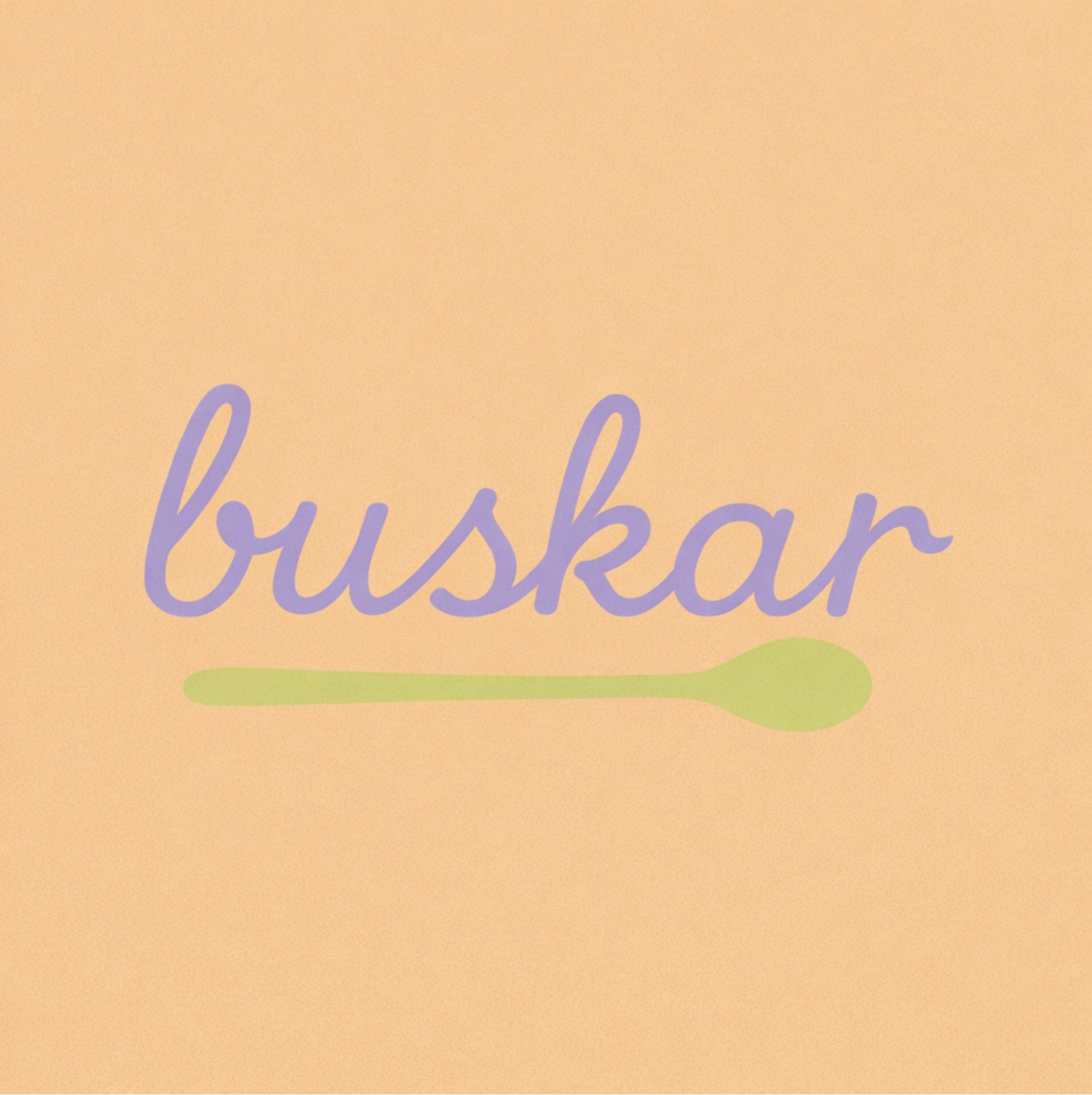 Buskar