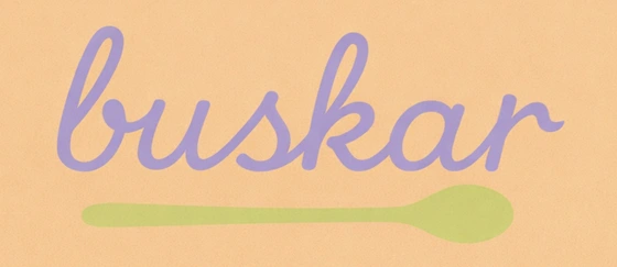 Buskar